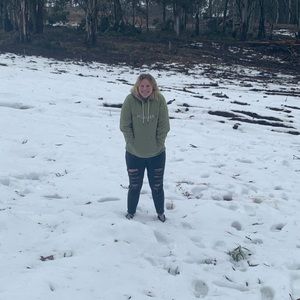 Meet your Posher, Bree